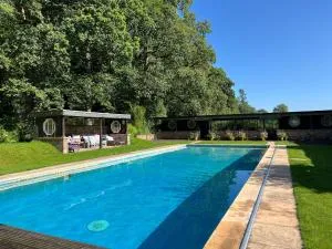 Bank House Longtown - Langholm