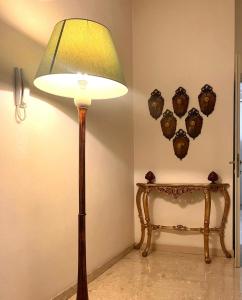 Maison Le Calle B&b