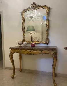 Maison Le Calle B&b - Fragagnano