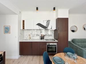 LEscale dAudry - Appartement sur cour situé en plein coeur de ville