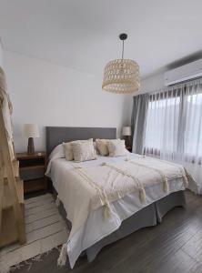 Chadel BuenaVid Cafayate