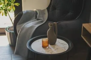 Room&Garden - Didgori