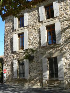 Le Bobo photo 12