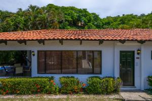 MonteMar Beach Condo At Playa hermosa