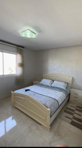 Apartment Anis Nador Al Jadid