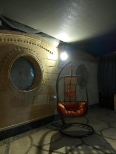 الحى السياحى الاول زايد