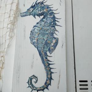 HolidayHome Manetta tra Mare e Natura