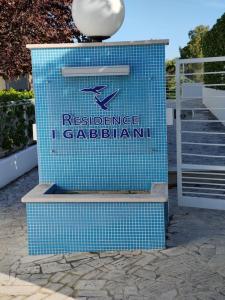 HolidayHome Manetta tra Mare e Natura