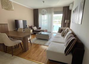 Workation Panorama Escape