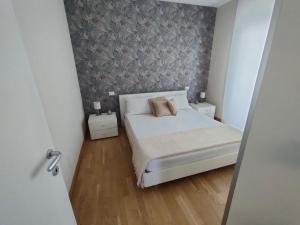 HolidayHome Manetta tra Mare e Natura