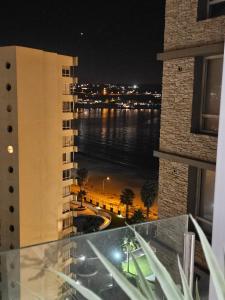 Departamento La Herradura a pasos de del mar