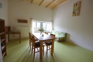 Ruhige und Helle Wohnung in Weimar - Kromsdorf