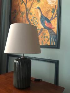 Przemysl Old Town Style