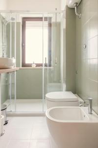 FAVILLA - Lanciano Studios & Apartments