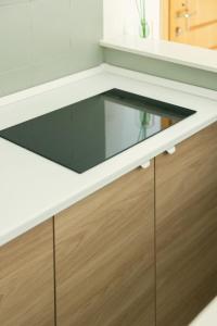 FAVILLA - Lanciano Studios & Apartments