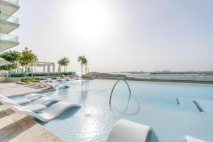 GuestReady - Blue Diamond Beachfront Retreat