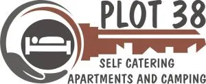 plot 38 self catering apartment and camping - Ghanzi