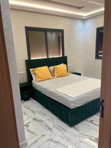 Appartement Martil neuf proche mer