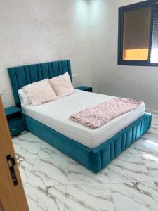 Appartement Martil neuf proche mer