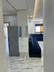 Appartement Martil neuf proche mer