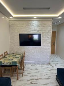 Appartement Martil neuf proche mer