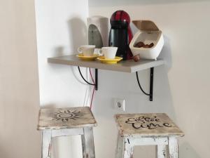 Bonito estudio cerca de la playa