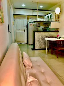 Flat perfeito no coração de Boa Viagem