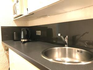 LE CENTRE - Hypercentre - Face Parcs & Opéra - Proche Thermes