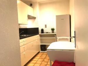 LE CENTRE - Hypercentre - Face Parcs & Opéra - Proche Thermes