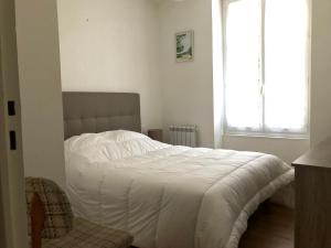 LE CENTRE - Hypercentre - Face Parcs & Opéra - Proche Thermes