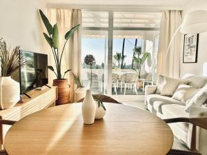 La Quinta Sea View - 3hvězdičkové hotely ve městě Benahavís