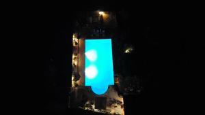 B&B / Chambres d'hotes Chambre d'hotes chez Maguy B-Villa Makeire : photos des chambres