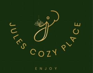 Jules Cozy Place
