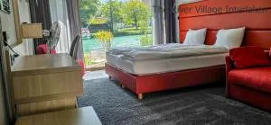 The River Village - 哈布凯恩