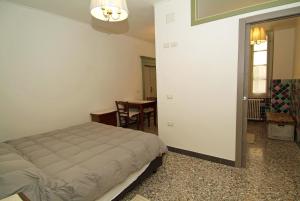 Großes Doppelzimmer