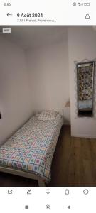 Villa Luberon 3ch piscine jardin parking