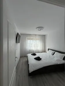 Dinu Rent Apartments - Marten