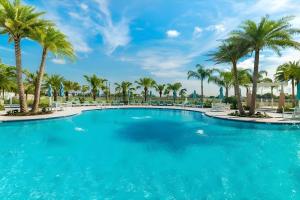 DLuxx Gorgeous Home close to Disney at Solara 1706