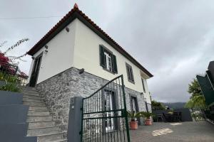 Guest House Santinhos