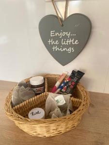 Maison double 4 chambres Duplex