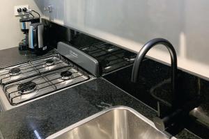 Smart AirLoft - Salta