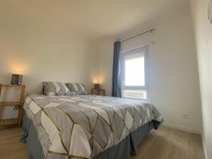 Maison double 4 chambres Duplex