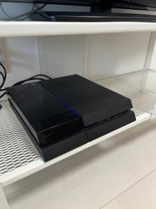 La Casa LANDMARK NAMBA