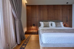 VALIS Coast Residences