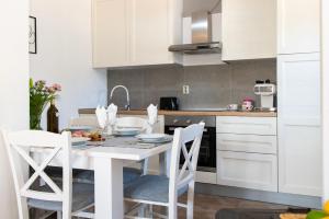 Villa Manda Adriatic with heated pool