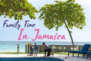 1bd Condo Ocean View