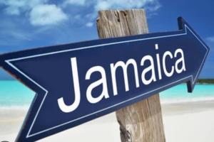 1bd Condo Ocean View