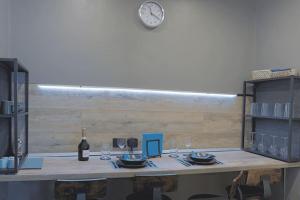 Principe railway station