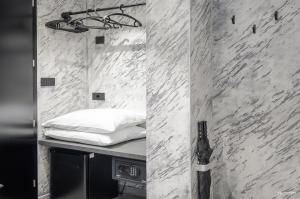 ADV HOME - Exclusive Rooms