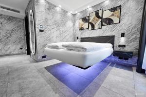 ADV HOME - Exclusive Rooms